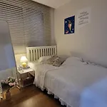 Seoul House Jamsil