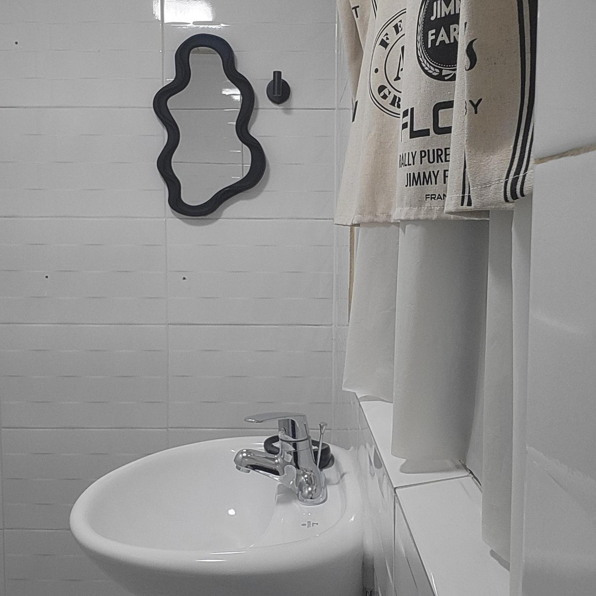 Apartment House Jamsil