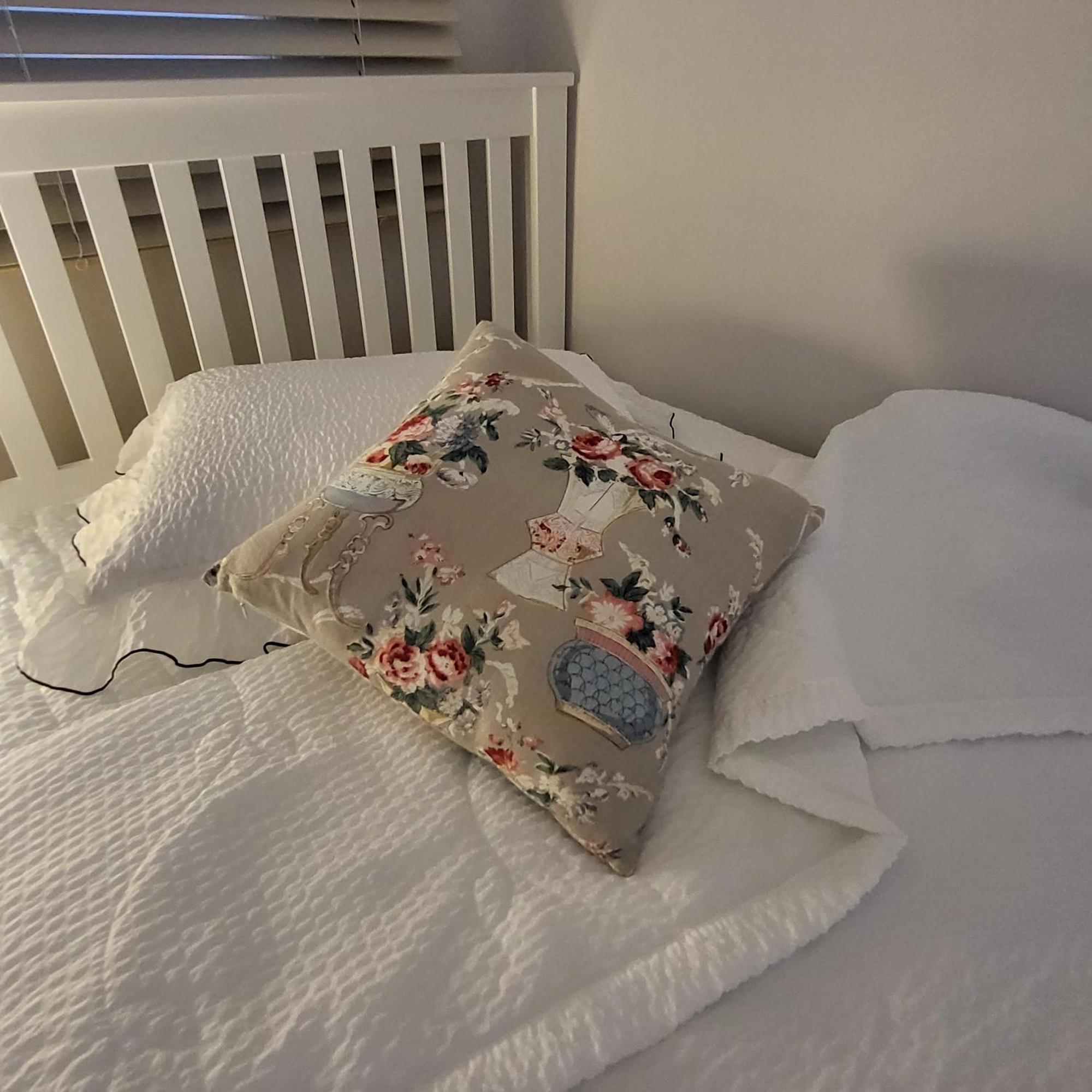 House Jamsil Apartment Seoul